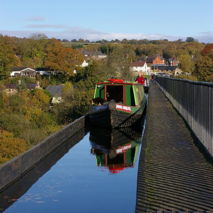 Photo of Others in Stone