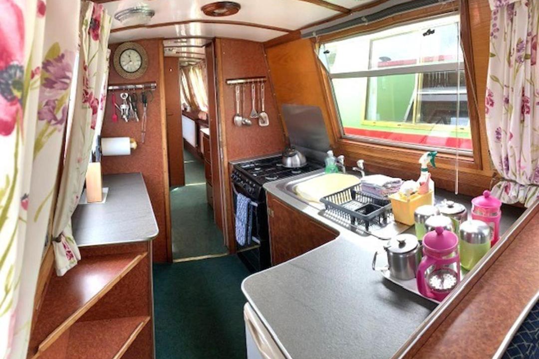 Photo of Others in Stone