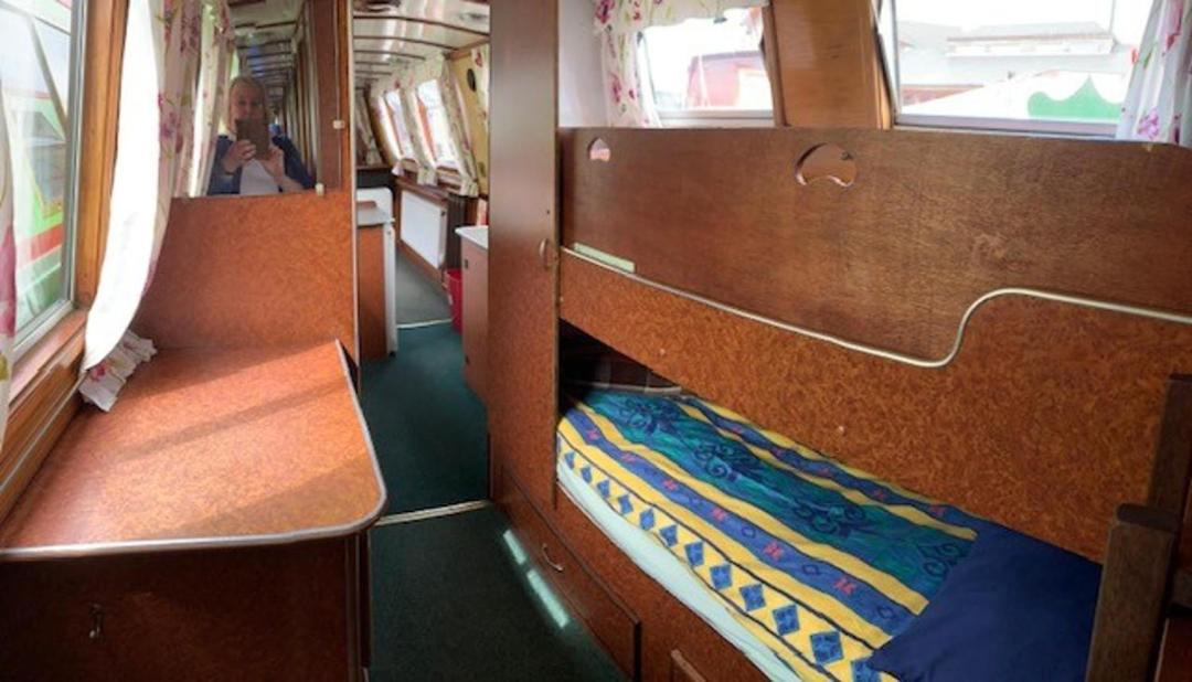 Photo of Others in Stone