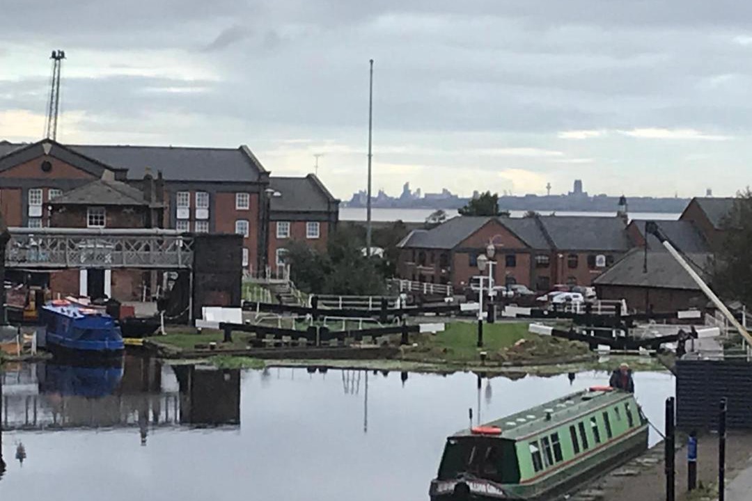 Photo of Others in Stone