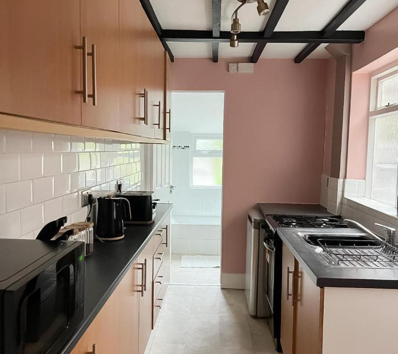 Photo of Others in Rickmansworth