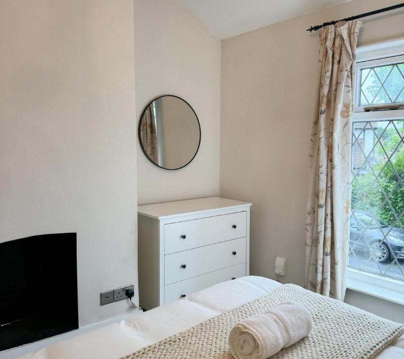 Photo of Others in Rickmansworth