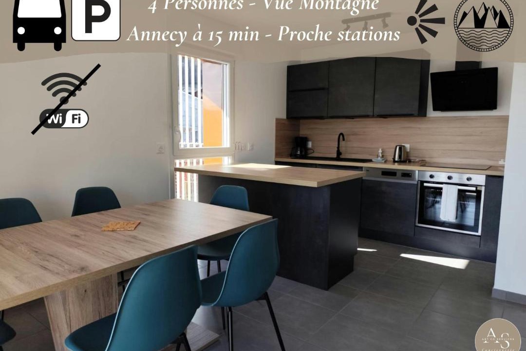 Photo of Others in Charvonnex