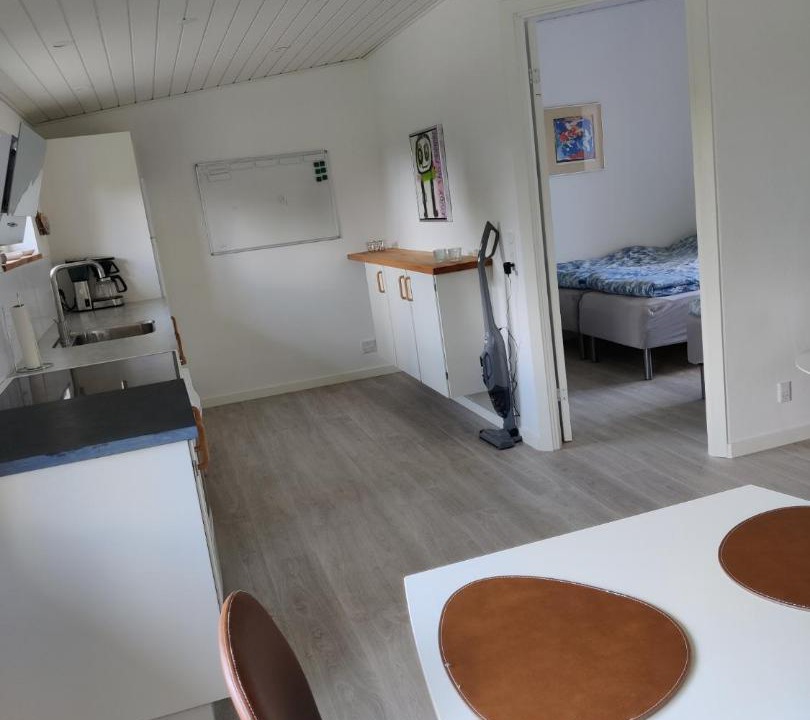 Photo of Others in Billund