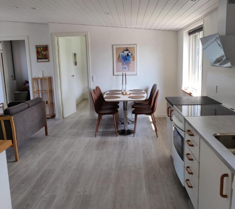 Photo of Others in Billund