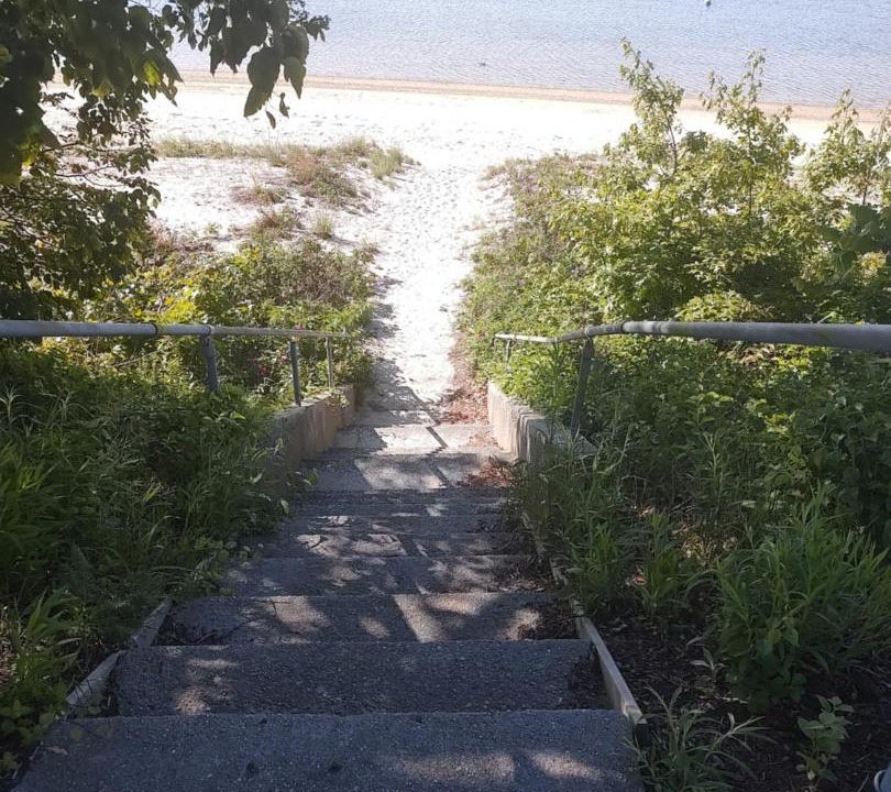 Photo of Others in Onset