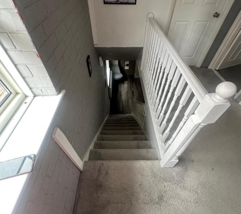 Photo of Others in Havant