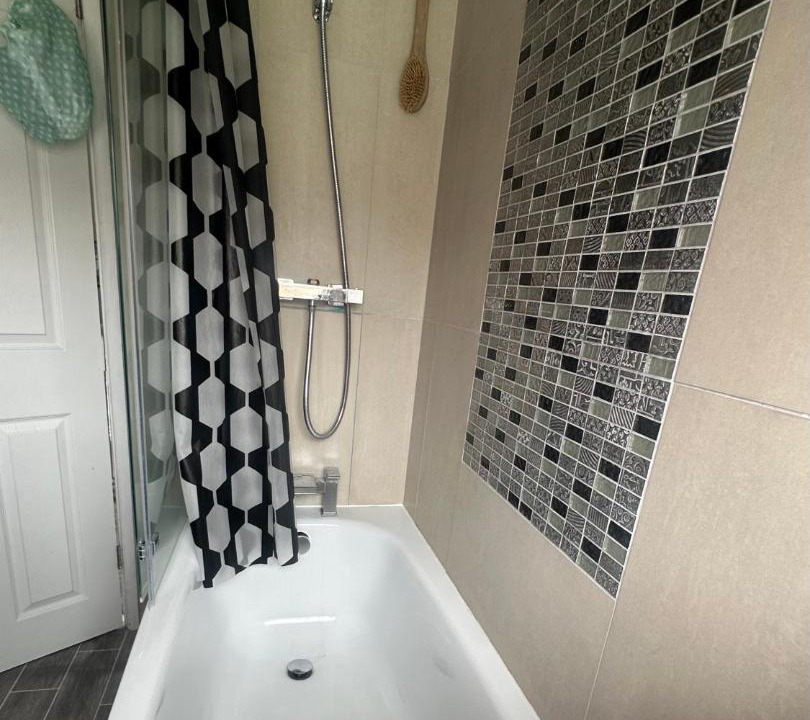 Photo of Bathroom in Havant