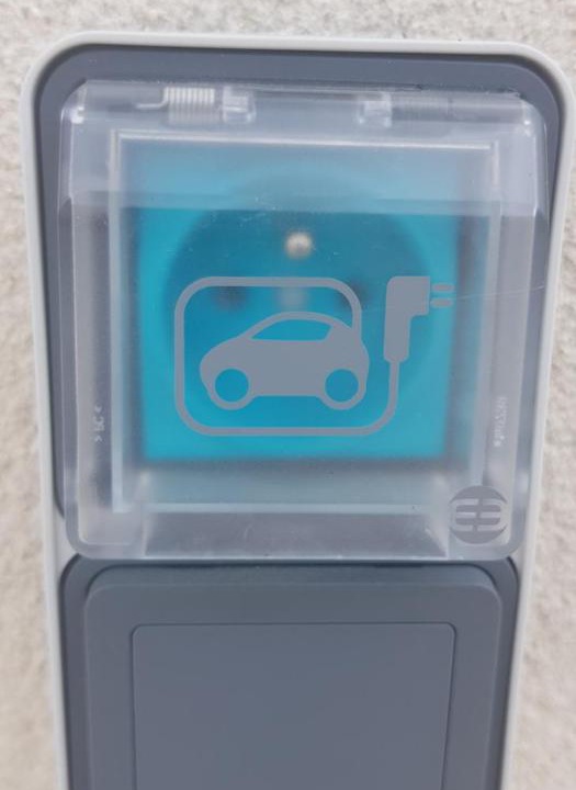 Photo of Others in Chambray-les-Tours