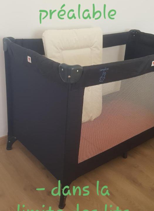 Photo of Others in Chambray-les-Tours