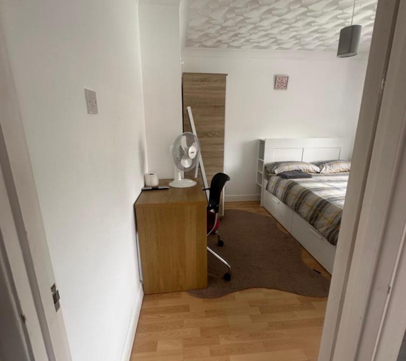 Photo of Others in Havant