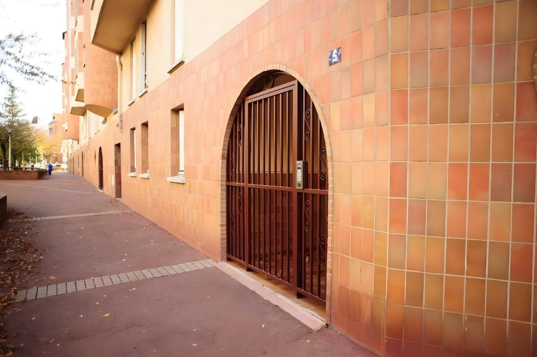 Photo of Others in Ormetteau-Port