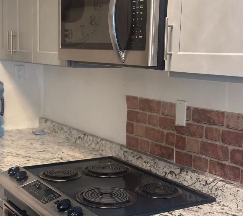 Photo of Kitchen in Smithtown