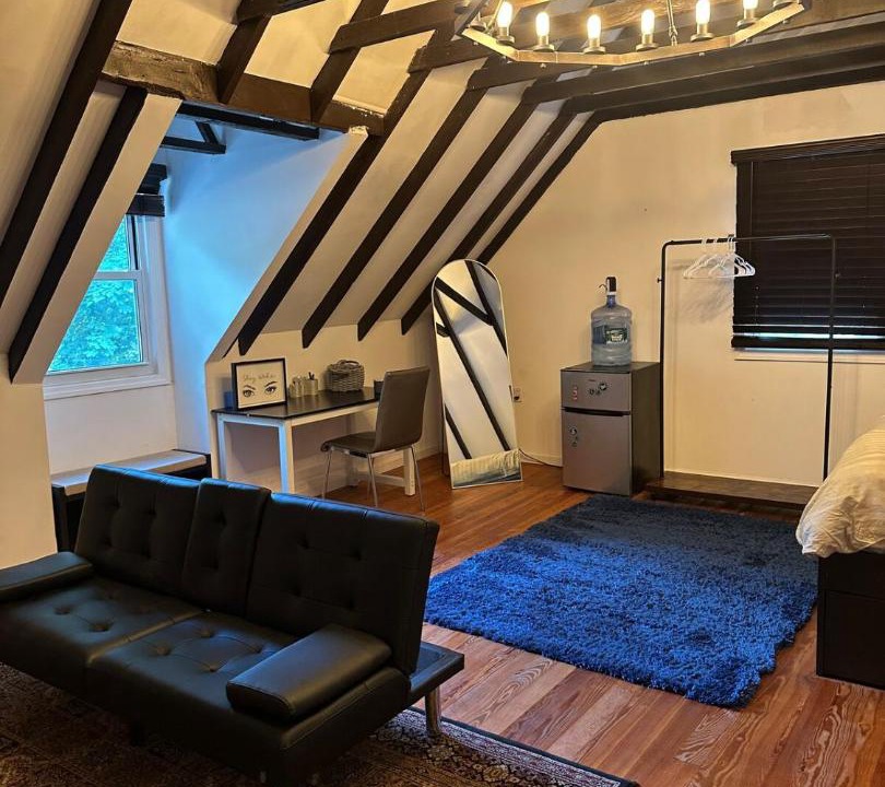 Photo of Others in Smithtown