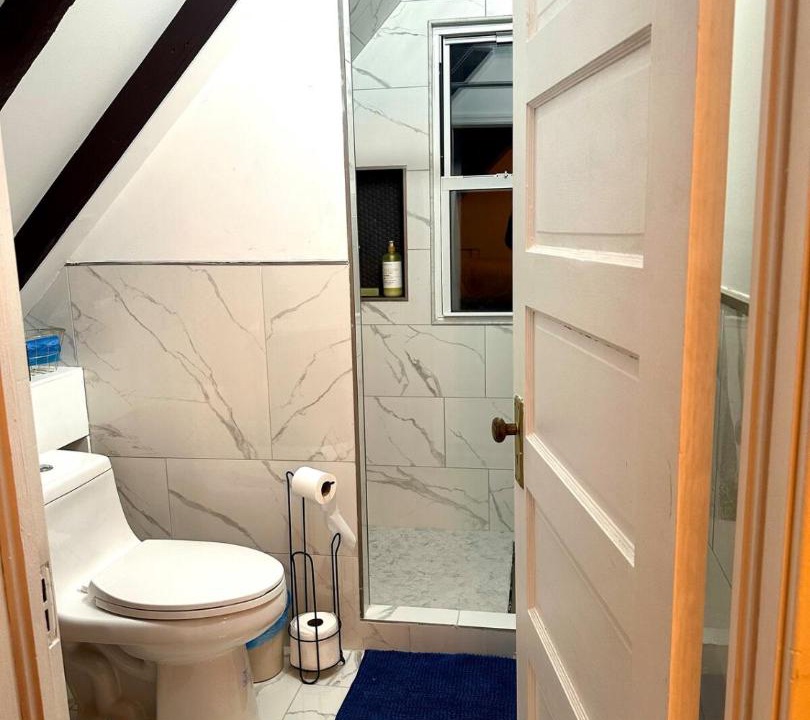 Photo of Bathroom in Smithtown