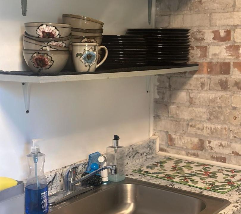 Photo of Kitchen in Smithtown