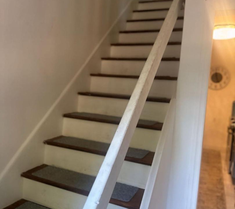 Photo of Others in Smithtown