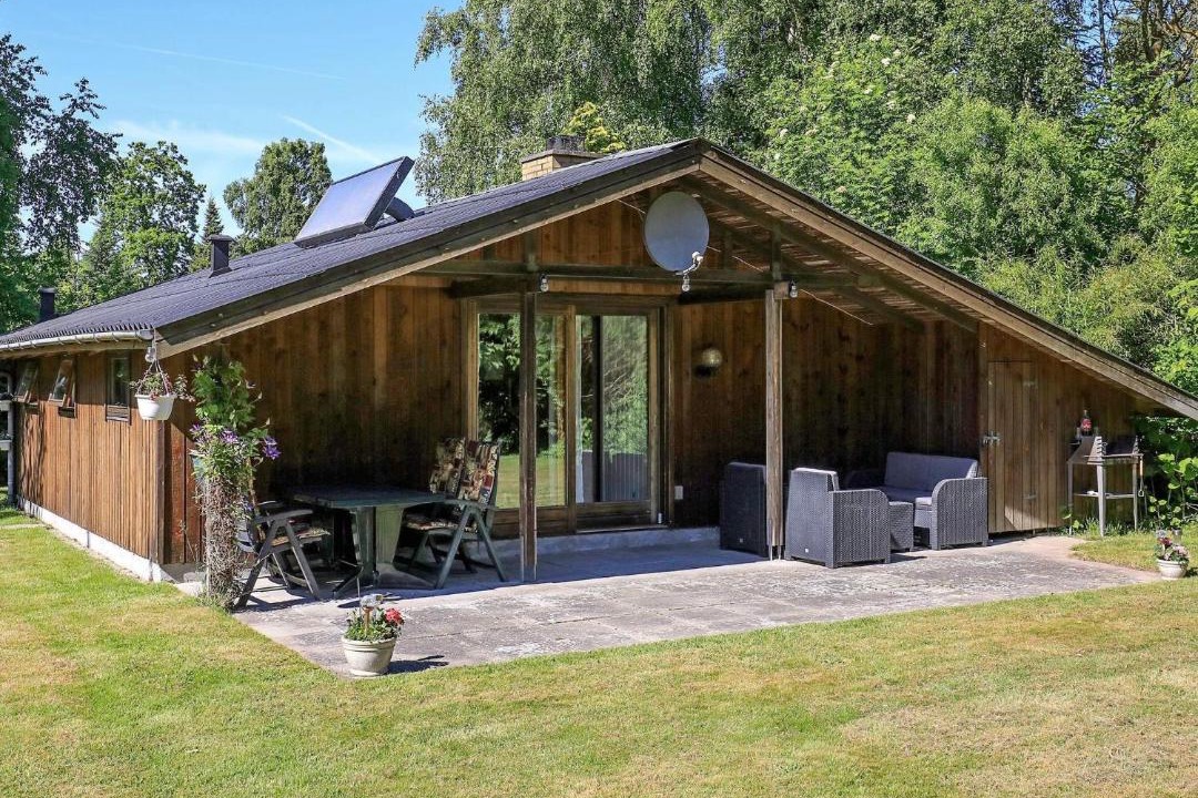 Photo of Others in Idestrup