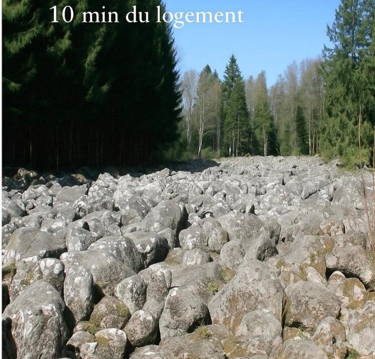Photo of Others in Laveline-devant-Bruyeres