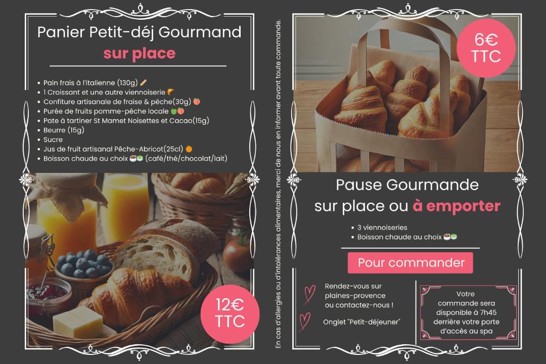 Photo of Others in Champtercier