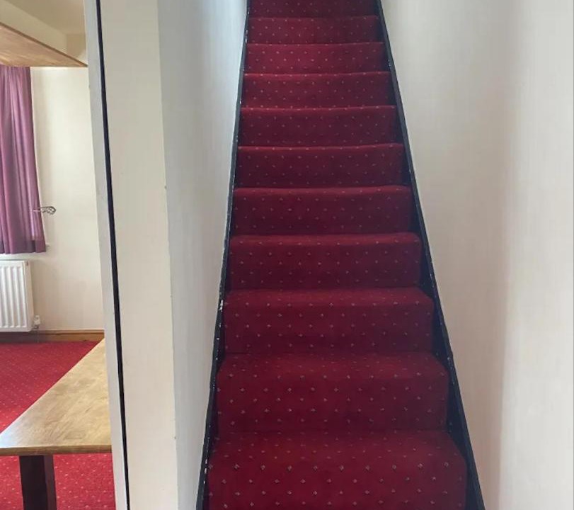 Photo of Others in Knighton