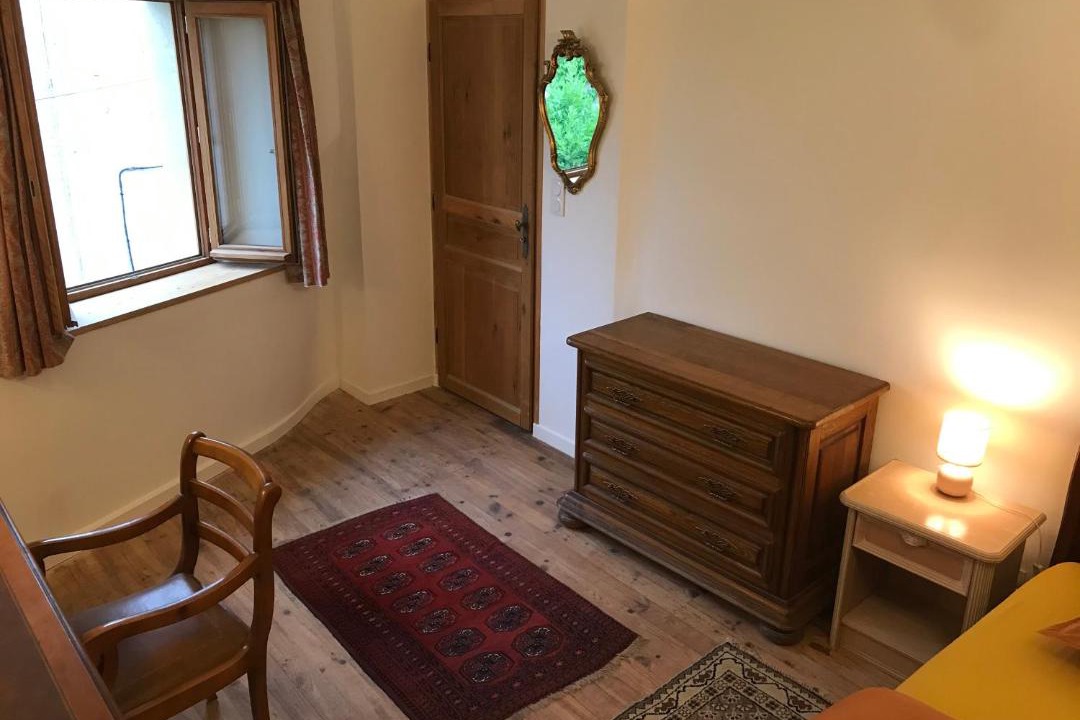 Photo of Others in Buisson