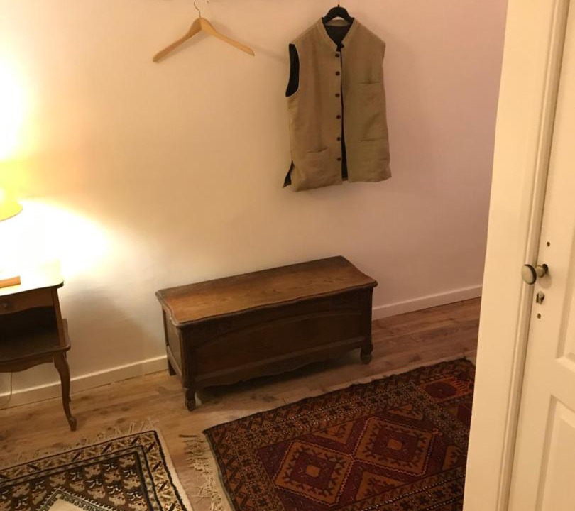 Photo of Others in Buisson