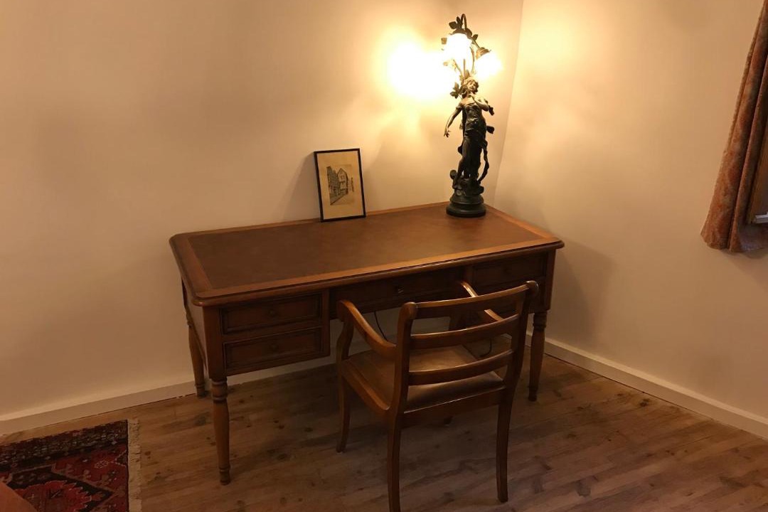 Photo of Others in Buisson