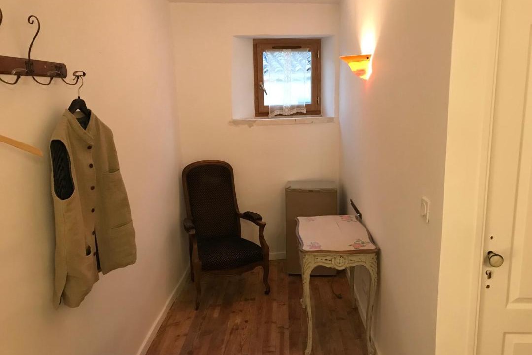 Photo of Others in Buisson