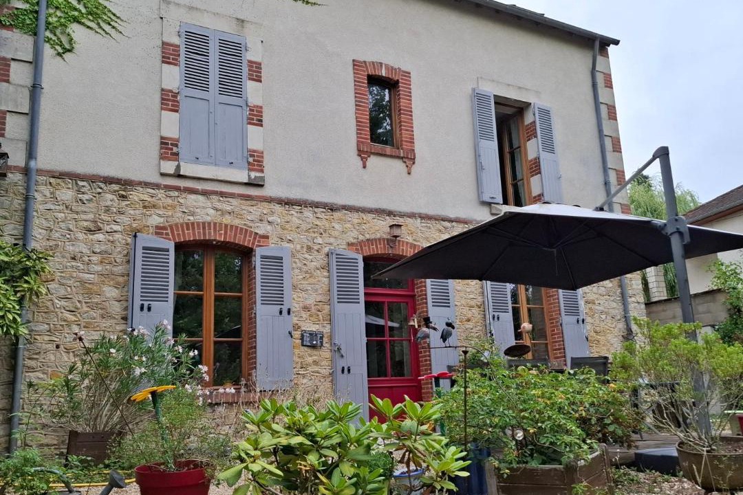 Photo of Others in Menetou-Salon