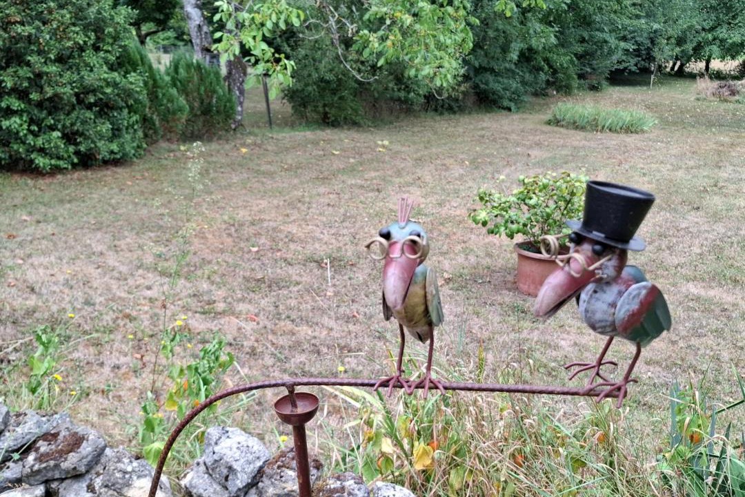 Photo of Others in Menetou-Salon