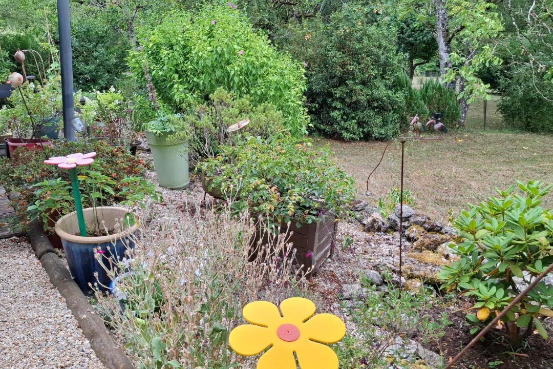 Photo of Others in Menetou-Salon