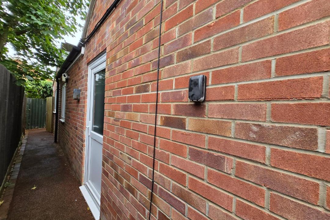 Photo of Others in Needingworth