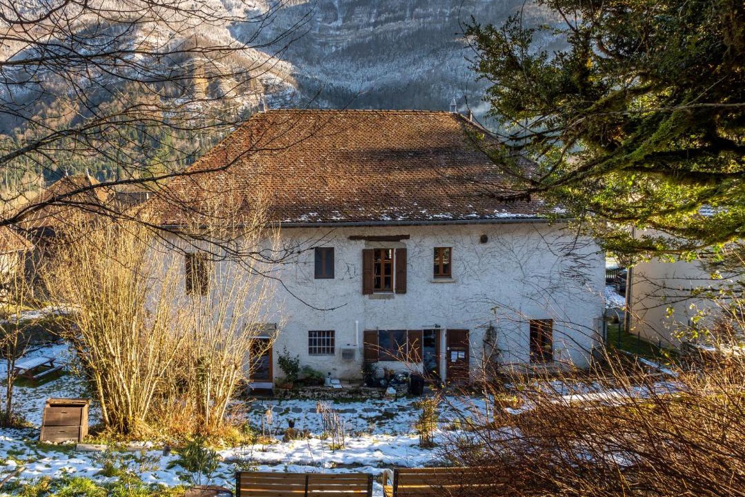 Photo of Others in Saint-Joseph-de-Riviere