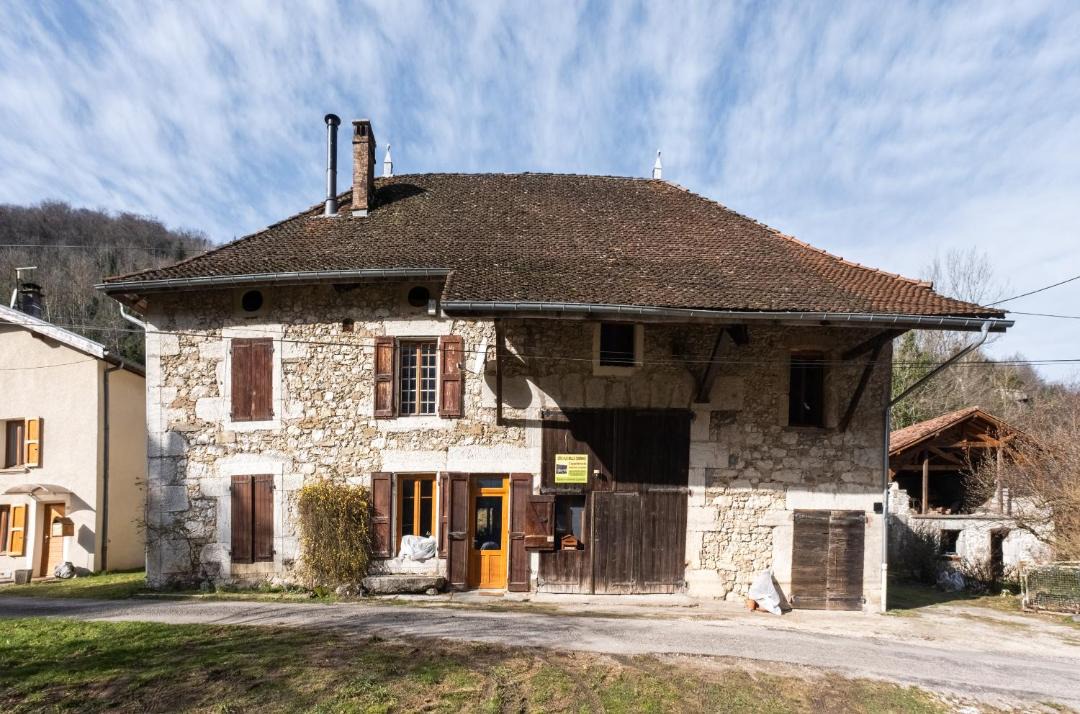 Photo of Others in Saint-Joseph-de-Riviere