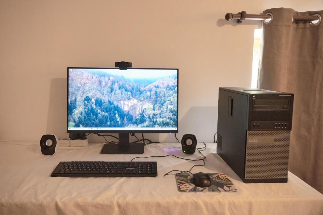 Photo of Others in Saint-Joseph-de-Riviere