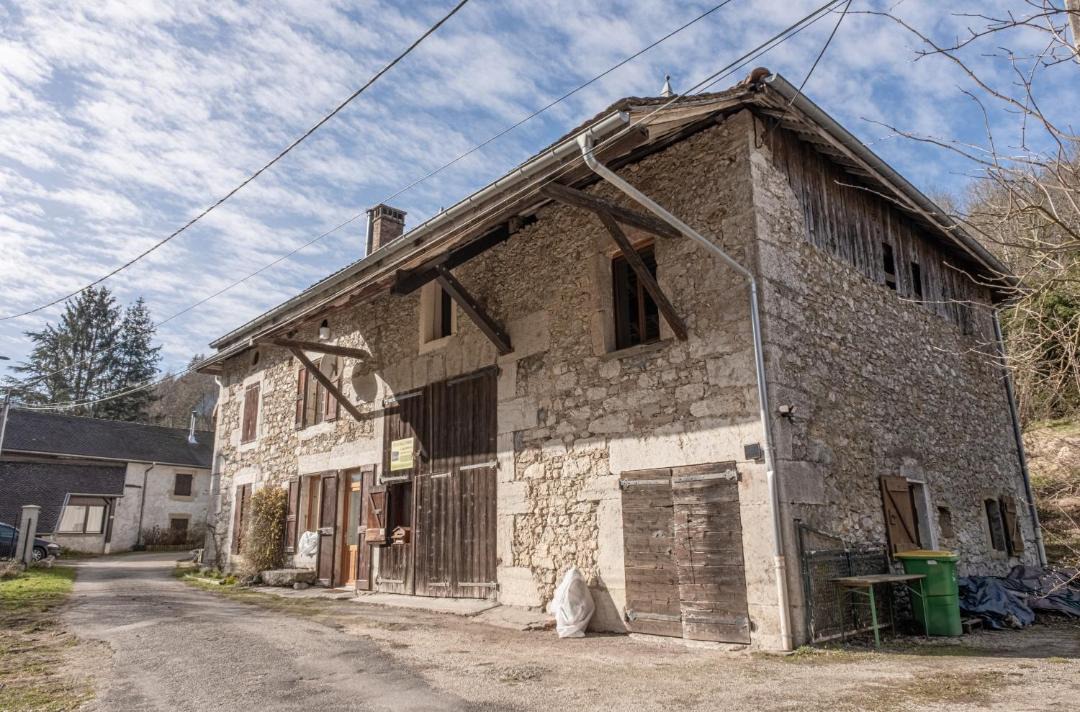 Photo of Others in Saint-Joseph-de-Riviere