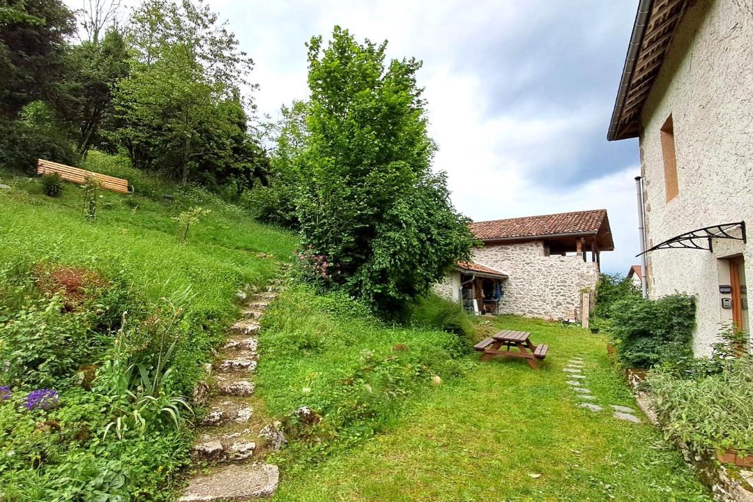 Photo of Others in Saint-Joseph-de-Riviere