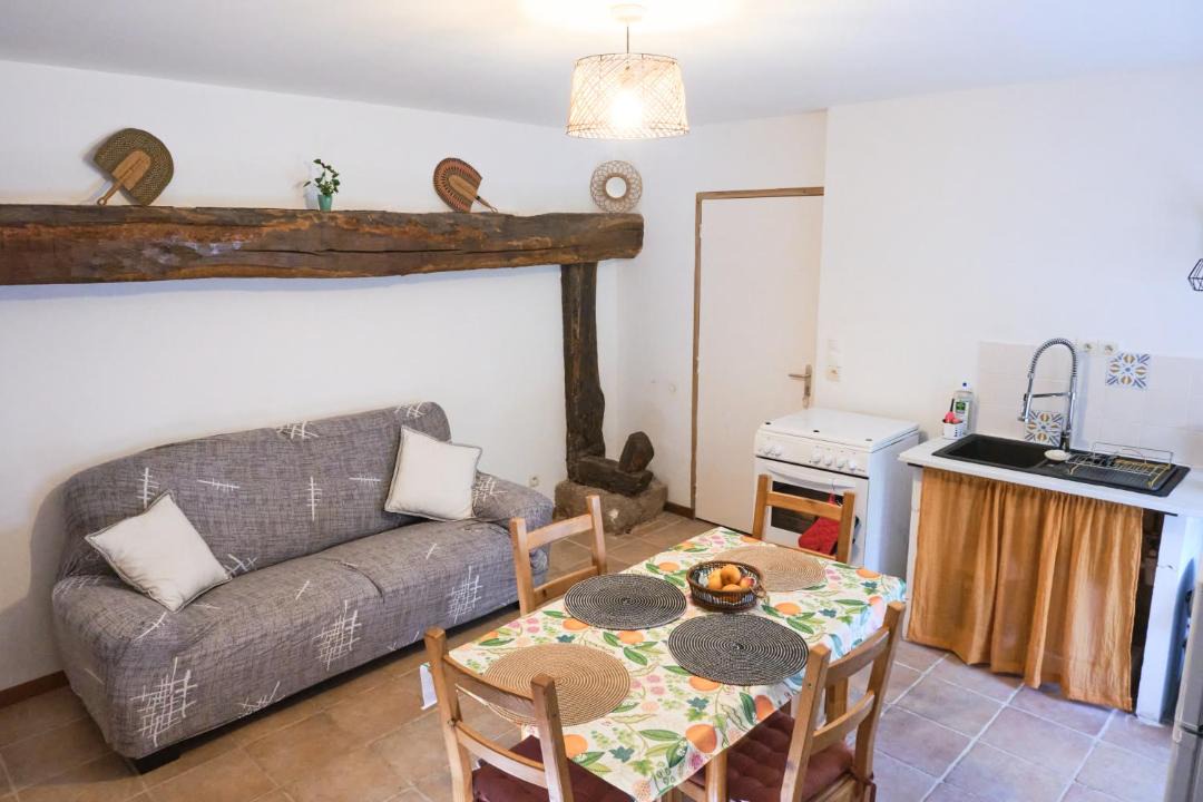 Photo of Others in Saint-Joseph-de-Riviere