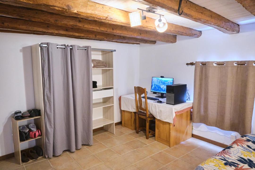 Photo of Others in Saint-Joseph-de-Riviere