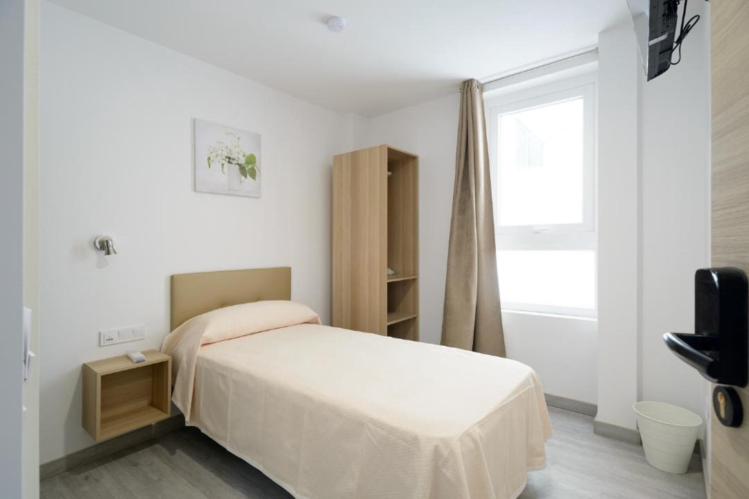 Photo of Others in L'Hospitalet de Llobregat