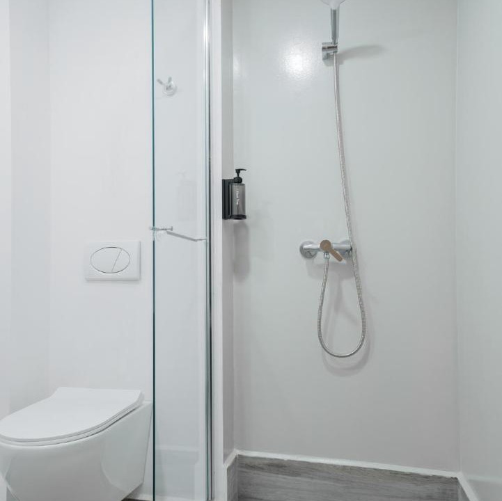 Photo of Bathroom in L'Hospitalet de Llobregat
