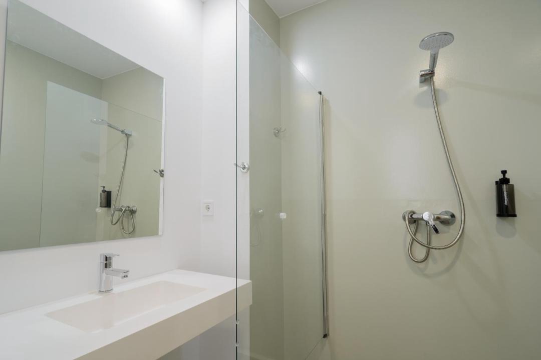 Photo of Bathroom in L'Hospitalet de Llobregat