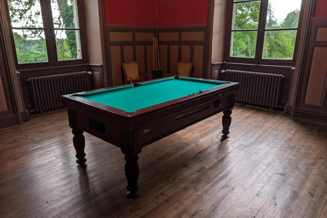 Photo of Others in Noyal