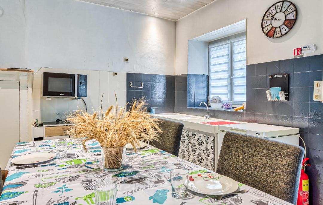 Photo of Others in Montanel