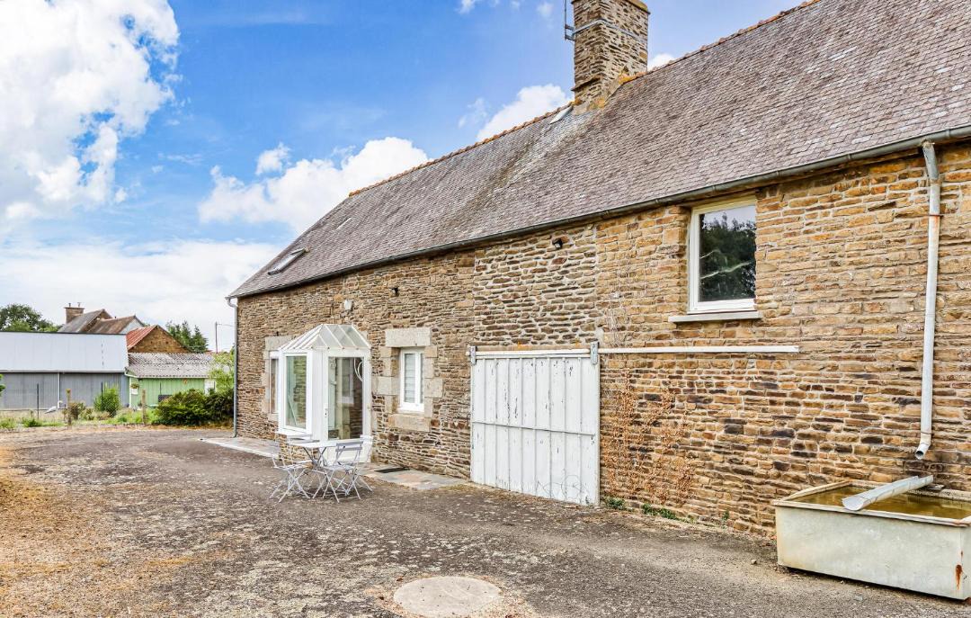 Photo of Others in Montanel