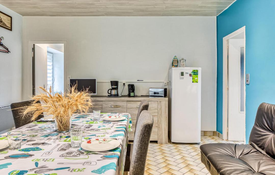 Photo of Others in Montanel