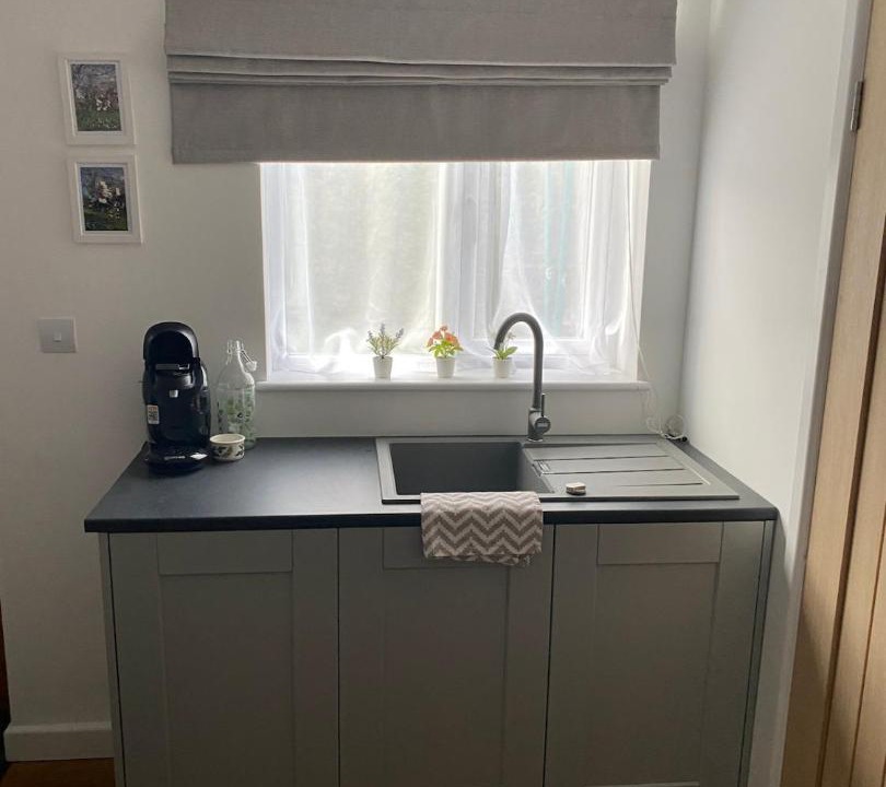 Photo of Others in Winsley