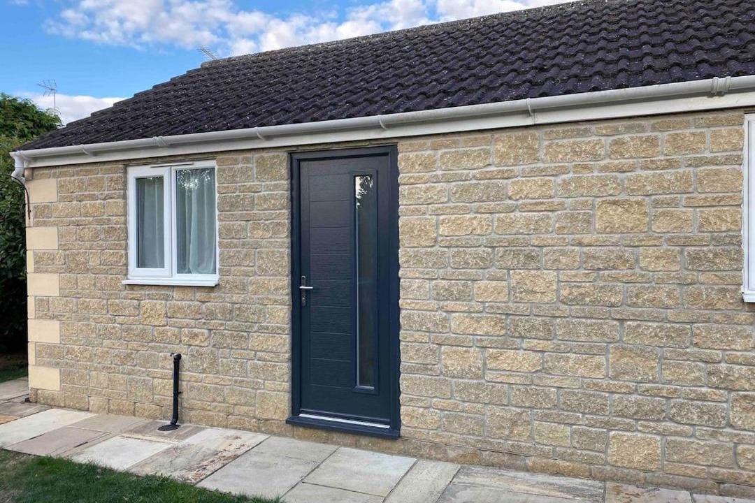 Photo of Others in Winsley