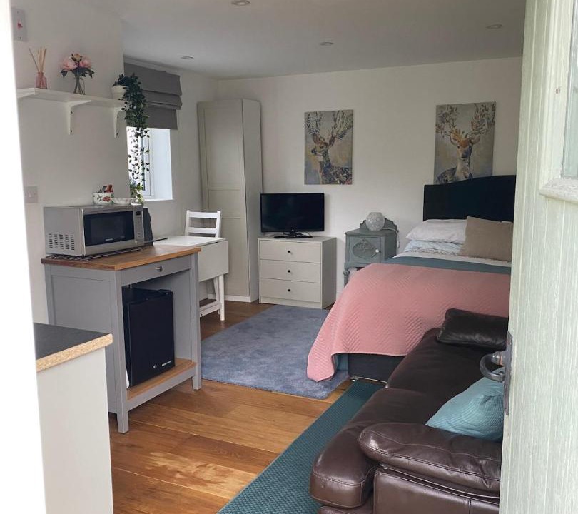 Photo of Others in Winsley